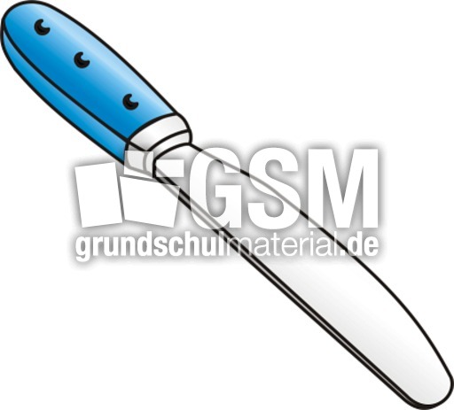 Messer.tif